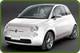 La Trepiuno obtient le feu vert de ses parents Fiat et Ford