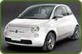 La Trepiuno obtient le feu vert de ses parents Fiat et Ford