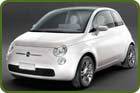 La Trepiuno obtient le feu vert de ses parents Fiat et Ford