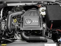 Le patron de Volkswagen admet la fin du
