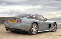Ginetta-2009-se-presente-bien-avec-une-G50-Z-des-janvier-28756.jpg