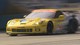 [Vidéo] Le Corvette Racing fait sa télé