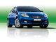 Un crossover pour remplacer la Fiat Bravo