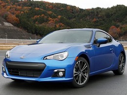 Subaru-BRZ-depechez-vous-il-n-y-en-aura-que-37-79399.jpg