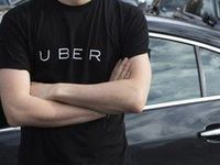 Uber : un chiffre d'affaires minimum garanti ?