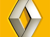 Купить Renault.