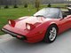 Le swap pas top : un V6 de Pontiac Fiero pour la Ferrari 308 GTS