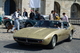 Photos du jour : Maserati Ghibli