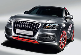 L-Audi-Q5-Custom-Concept-prefigure-un-futur-SQ-39710.jpg