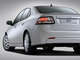 Les tarifs des Saab 9-3 Griffin, Aero Griffin et Independance