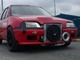 AX Turbo : découvrez ses 500 chevaux en vidéo 