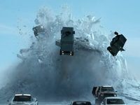 Fast and Furious 8 : nouvelle bande-annonce explosive