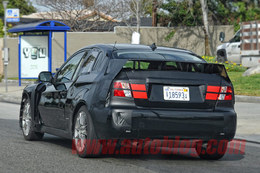 Futur-coupe-Subaru-prive-de-transmission-integrale-39729.jpg