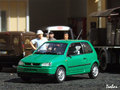 1/43ème - SEAT Arosa
