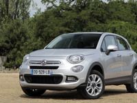 Dieselgate : Fiat Chrysler blanchi car dispensé de tests ?