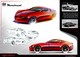 Alfa Romeo Montreal revival: Juste pour le plaisir