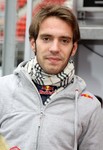 Essais WSR Formula 3.5 à Jerez: Les rookies dictent leur loi, Vergne en grande forme