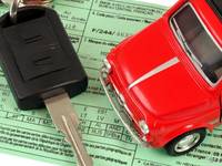 Assurances auto : où paye-t-on le plus cher en France ?