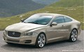 Jaguar osera-t-il la XJC?