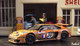 Miniature : 1/43ème - VENTURI 600 LM