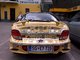 Saucisse du vendredi : Hyundai Coupé Turbo Coupé 4x4 Type R