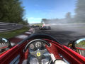 Test Drive Ferrari Legends : le test