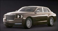 La Chrysler Impérial aux oubliettes: Merci !