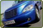 Chrysler PT Cruiser
