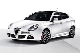 Chrysler-s-occupera-des-vehicules-electriques-chez-Fiat-bientot-l-Alfa-Romeo-Giulietta-hybride-39771.jpg