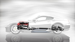 Video-Comment-fonctionne-la-Ferrari-599-HY-KERS-39774.jpg