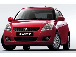 Nouvelle-Suzuki-Swift-premieres-photos-57648.jpg