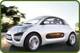 Citroën C-AirPlay Concept