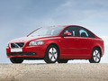 L'avis propriétaire du jour : brightcedars nous parle de sa Volvo S40 1.6 d DRIVe Momentum
