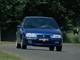 La p'tite sportive du lundi: Citroën ZX 16v.