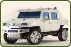Le Hummer de Fiat !