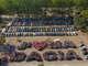 Les clients jugent le SAV de leur marque auto  : Dacia talonne Honda