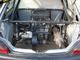 Une Citroën Saxo VTS à moteur d'Hayabusa