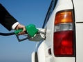 Nouvelle certification pour les biocarburants : « les règles les plus strictes du monde » 