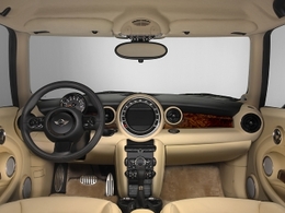 Inspired-by-Goodwood-est-appele-a-durer-chez-Mini-68488.jpg