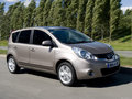 Nissan Note : une offre qui en mérite une bonne... note !