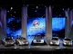 3 millions de Buick vendues en Chine...