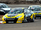 (Week-end de course) Les résultats en BTCC, V8 SC, BTCS et TC2000