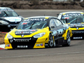 (Week-end de course) Les résultats en BTCC, V8 SC, BTCS et TC2000