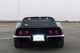 A vendre : une étonnante Corvette C3 Stingray shooting brake