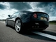 Top 5 des pires autos essayées par Ben Collins, anciennement appelé Stig