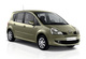Renault Grand Modus by Lafuma : prêt pour le voyage