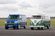 Le Volkswagen Combi / Bus fête ses soixante ans