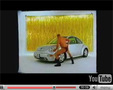 Vidéo: Sex Fest, la pub VW interdite