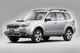 Subaru Forester 2.0D XS Outdoor : espère rare 