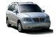 Future SsangYong Rodius Phase 2